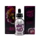 Nasty Juice A$AP GRAPE - Siyah Üzüm ve Nane Aromalı 60ML