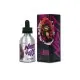 Nasty Juice A$AP GRAPE - Siyah Üzüm ve Nane Aromalı 60ML