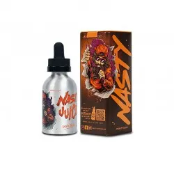    Nasty Juice Devil Teeth - Tatlı Ekşi Aromalı 60ML