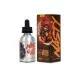 Nasty Juice Devil Teeth - Tatlı Ekşi Aromalı 60ML