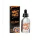 Nasty Juice Devil Teeth - Tatlı Ekşi Aromalı 60ML