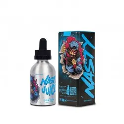    Nasty Juice Slow Blow - Ananas - Limonata ve Nane Aroması 60ML