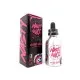 Nasty Juice Wicked Haze - Kuş Üzümü - Limonata ve Nane 60ML