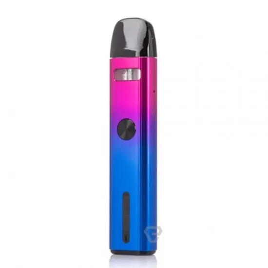 Uwell Caliburn G2