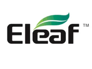 Eleaf Marka Elektronik Sigaralar