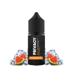 PRİVACY PLUS - Watermelon İCE  - 30ML Salt Likit