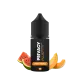 PRİVACY - Melon Watermelon - 30ML Salt Likit