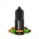 PRİVACY PLUS - Tobacco Mentol - 30ML Salt Likit