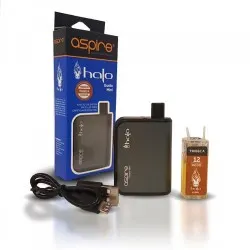 Aspire Gusto Mini