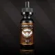 Cosmic Fog Nutz 30ML