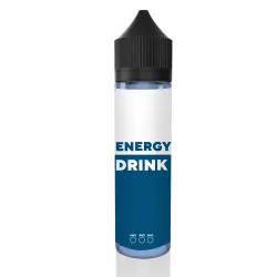 Enerji Drink 60ML