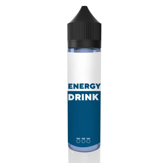 Enerji Drink 60ML