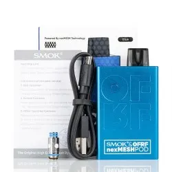 Smok OFRF NexMesh