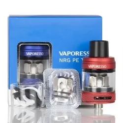 Vaporesso NRG Atomizer - 5ML