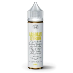 ABSOLÜT FITRON 60ML