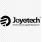 Joyetech