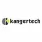 Kangertech