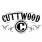 Cuttwood