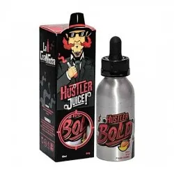 Hustler Bold 60ML