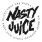 Nasty Juice