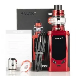 SMOK R-Kiss Kit 200W