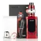 SMOK R-Kiss Kit