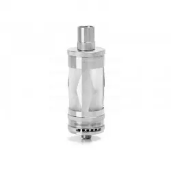 Taifun GT3 KLON MTL Atomizer 