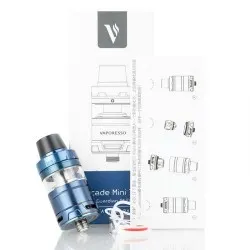 Vaporesso Cascade Mini Atomizer