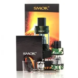 Smok TFV8 BABY Atomizer