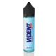 VİVİDENT MENTHOL 60ML