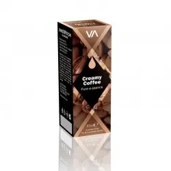 Innovation Creamy Coffee Likit 30ml