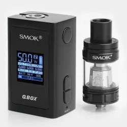 SMOK Q Box Kit