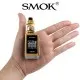 SMOK Q Box