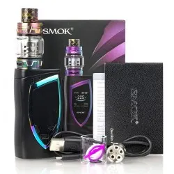 Smok Devilkin 225W