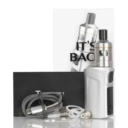 Vaporesso Target Mini 2 Kit