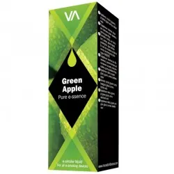 Innovation Green Apple Yeşil Elma 30ML