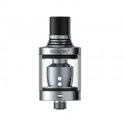 Smok Spirals Atomizer