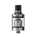 Smok Spirals Tank Atomizer