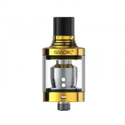 Smok Spirals Atomizer