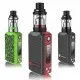 Vaporesso TAROT Nano Kit Mini 80W