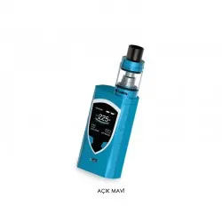 Smok ProColor Kit