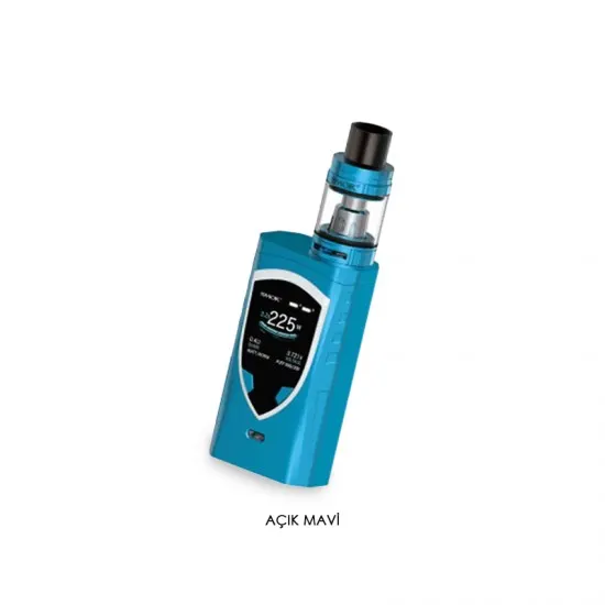 Smok ProColor Kit 225W 