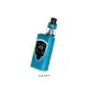 Smok ProColor Kit 225W 