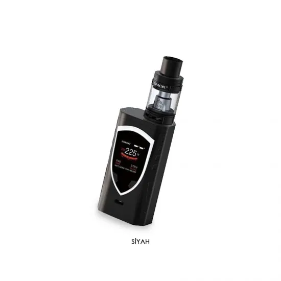 Smok ProColor Kit 225W 