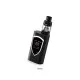 Smok ProColor Kit 225W 