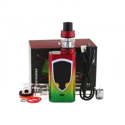 Smok ProColor Kit