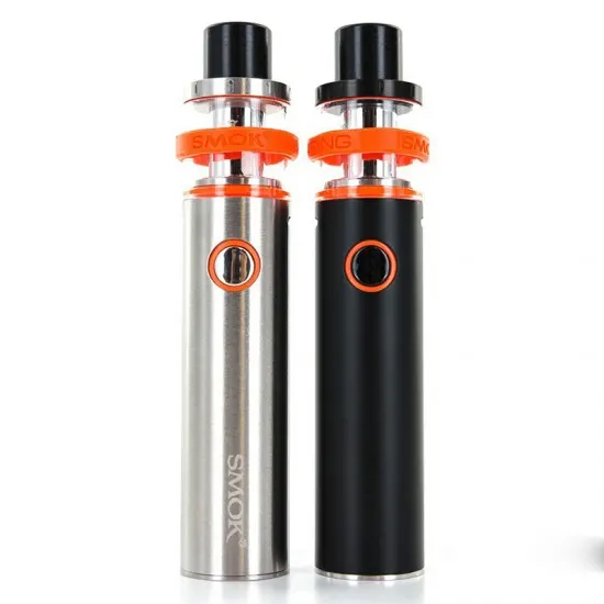 Smok Vape Pen 22