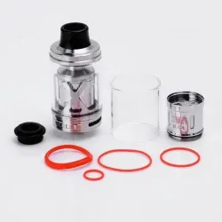 EXO XL Tank Atomizer