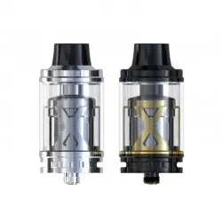 EXO XL Tank Atomizer