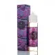 Charlies Chalk Dust - Bake Sale Purple Wedding Cake (Ahududulu Kek - Vanilya) 60 ML